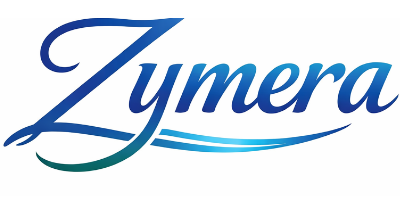 Zymera